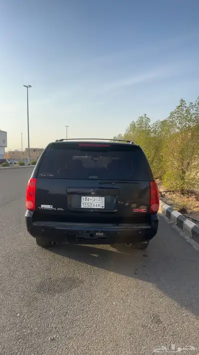 جمس يوكن 2