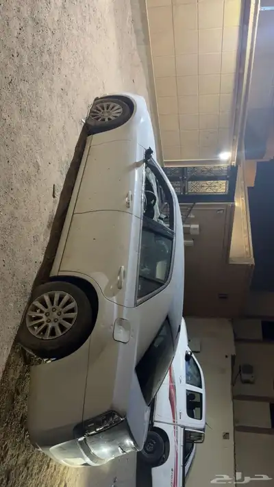 كلايزر 2