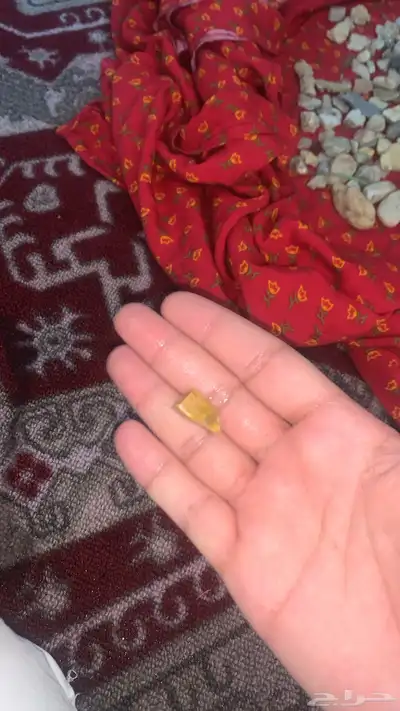احجار كريمه للبيع 3