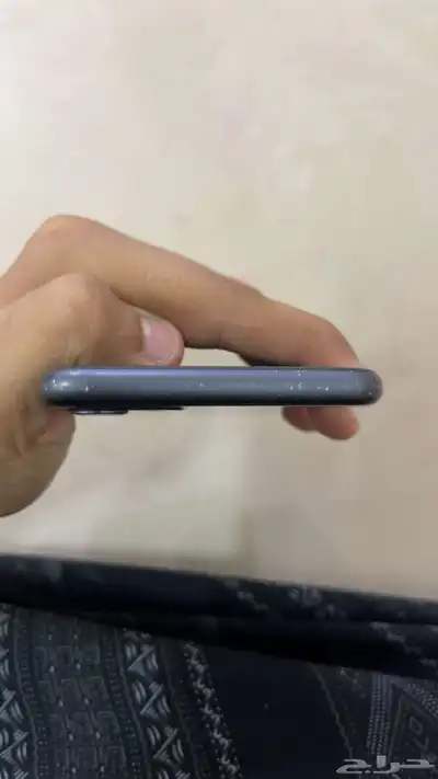 ايفون 11 5
