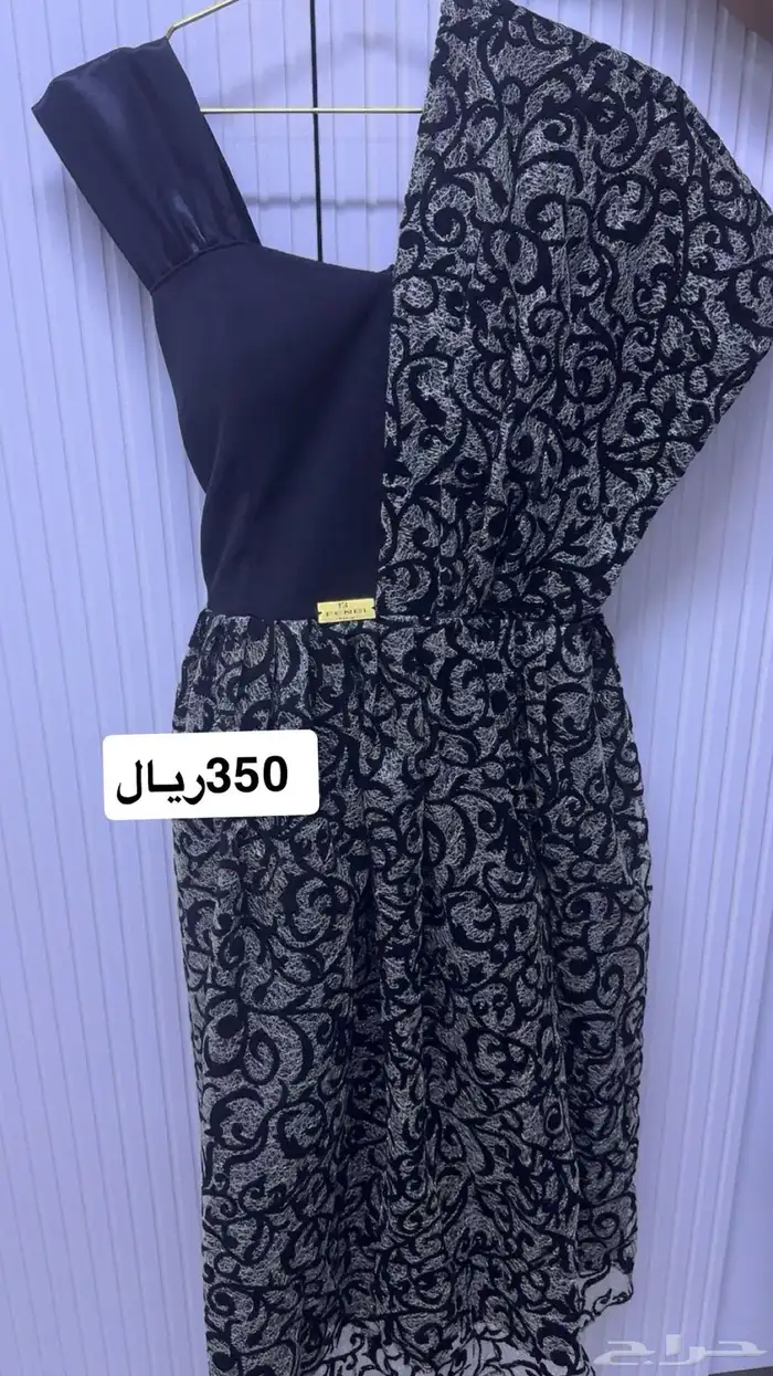 فساتين زواج 2
