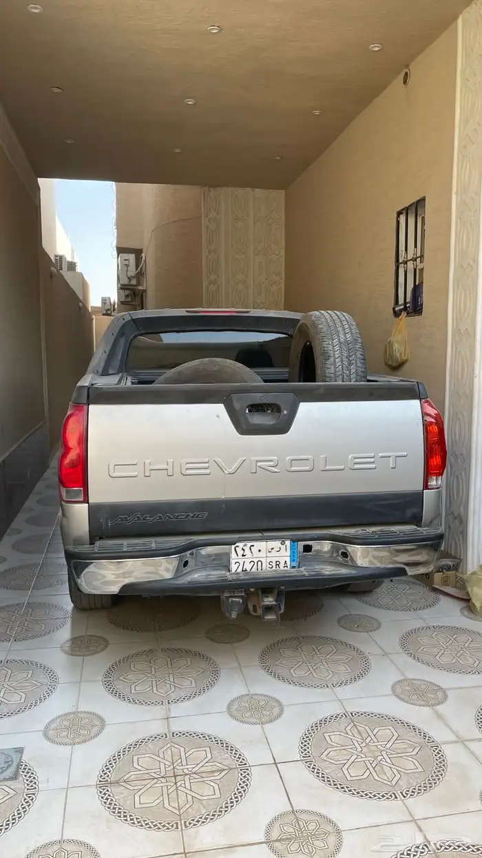افلانش 2004 0
