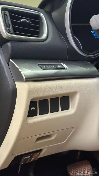 مكسيما مخزنه للبيع 3