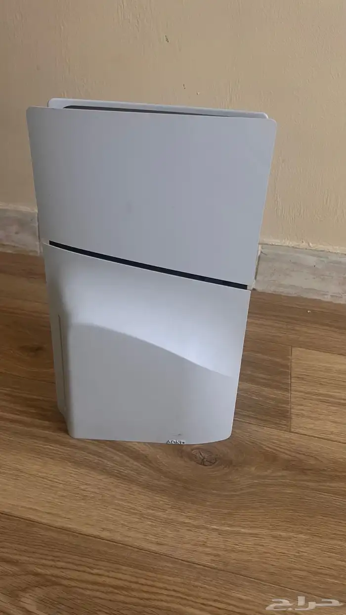 للبيع سوني 5 انباع 2