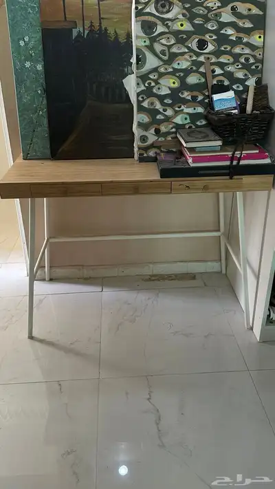 اثاث ايكياء للبيع 14