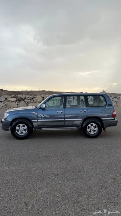 GXR 1 0