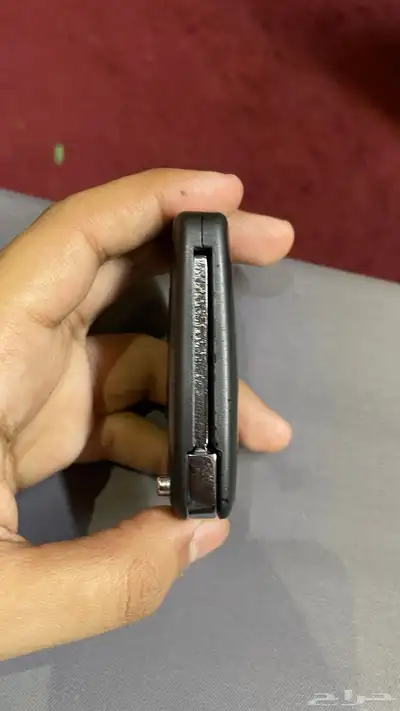 ريموت اكسنت من 21 إلى 24 4