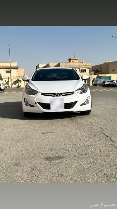 النترا ماكينة 2000 0