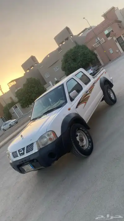 ددسن دبل 8
