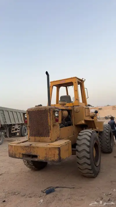 شيول كتر بلر 2