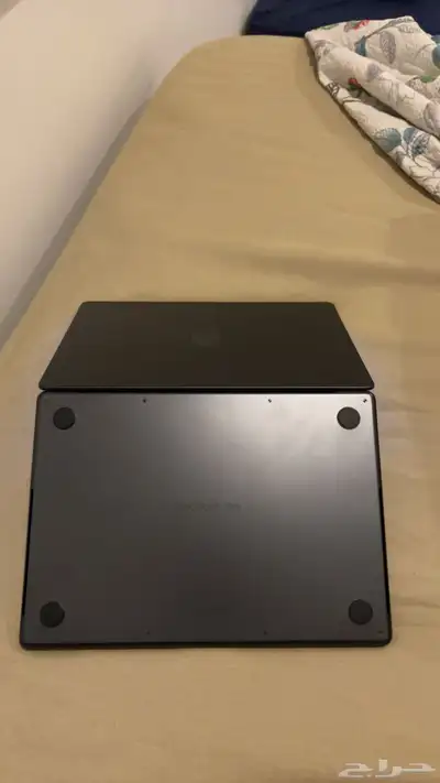 MacBook Pro 14 إنش (2023)   M3 Pro   18GB RAM   1TB 4
