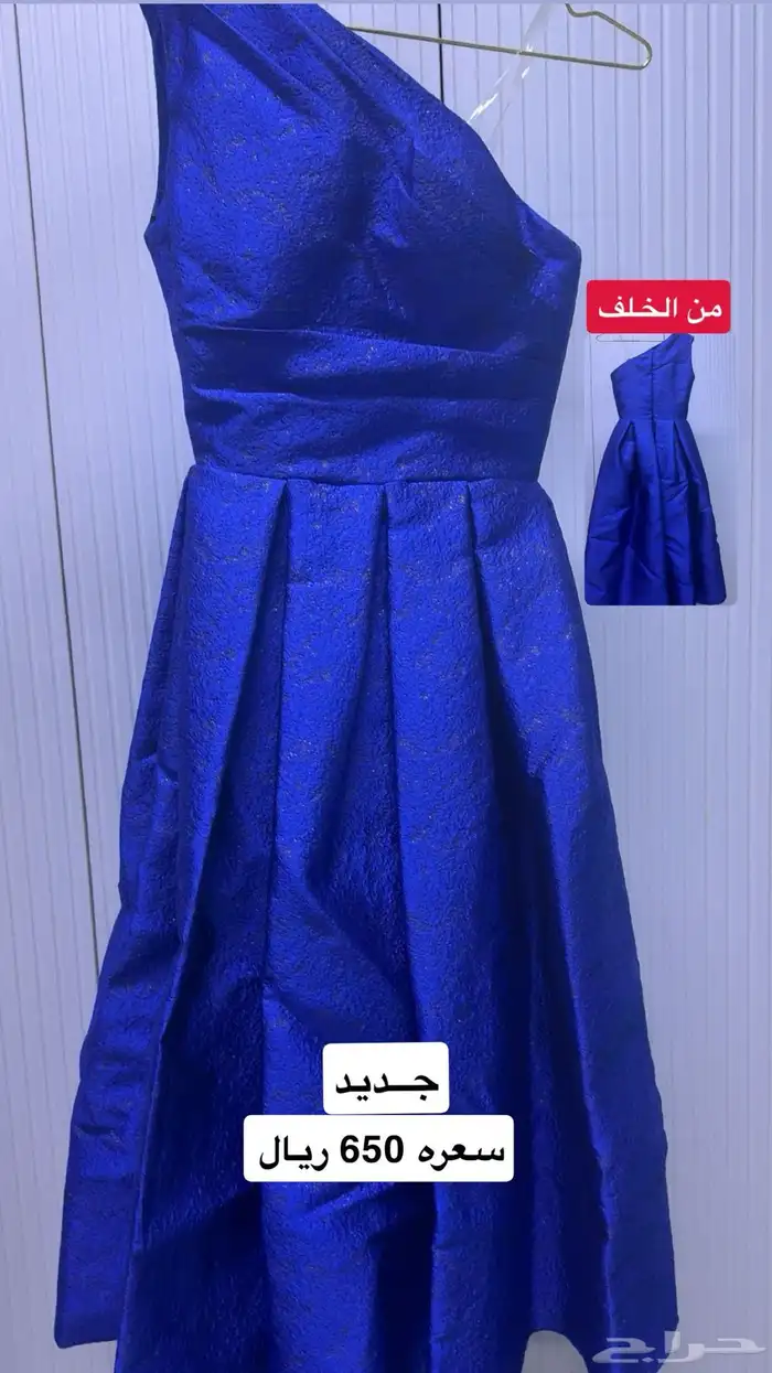 فساتين زواج 3