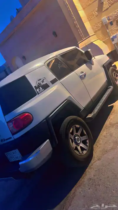 اف جي 2014 0