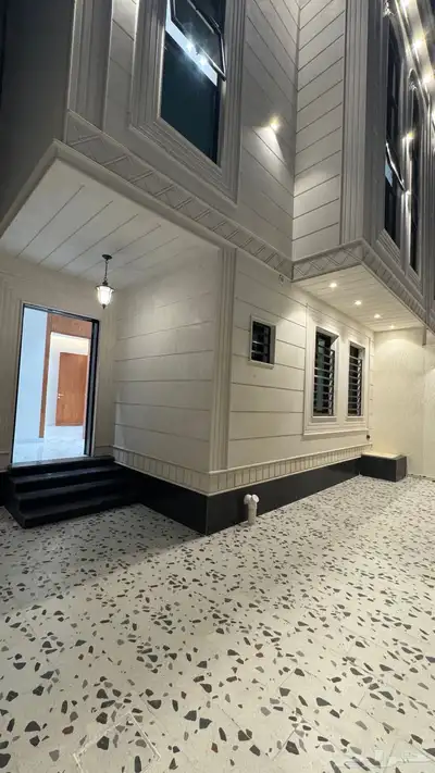 فلل للبيع في حي الدهاس بسعر 830الف 4