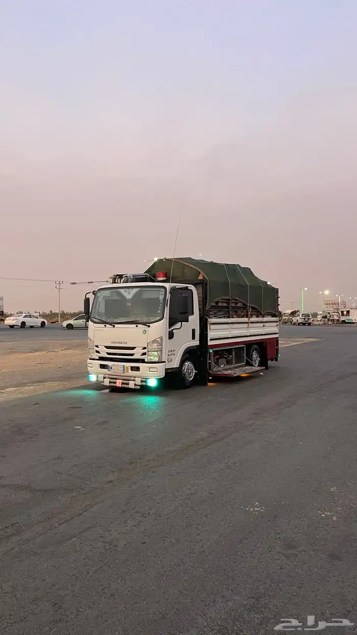 دينه دينا بها 2