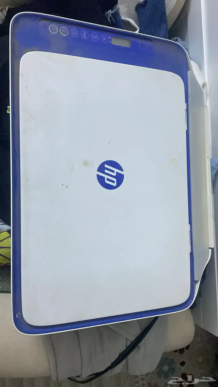 أجهزه إلكترونيه 4