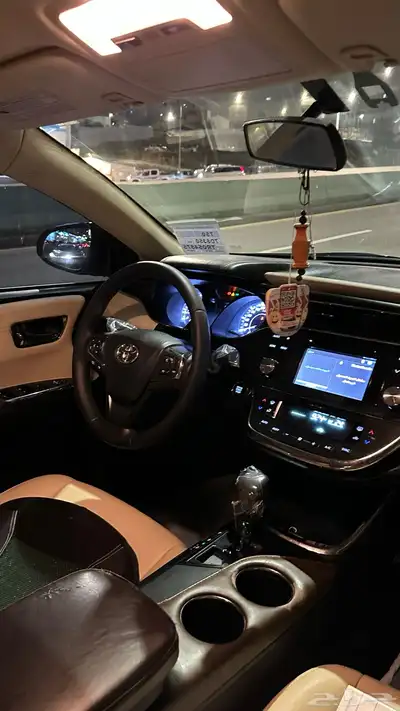 افالون 2016 9