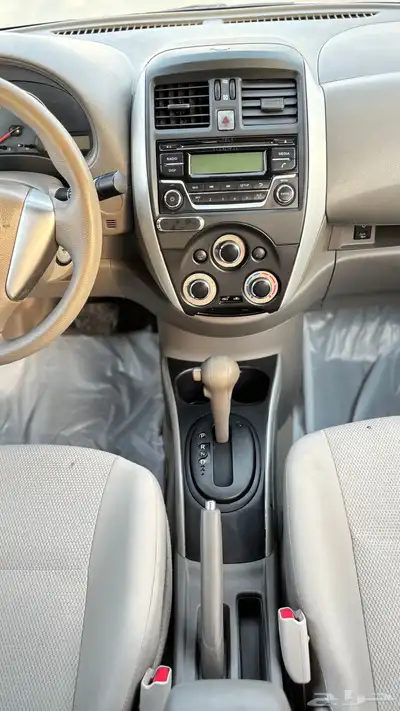 صني 2022 13