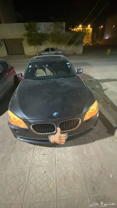 مخزن BMW 2012 13