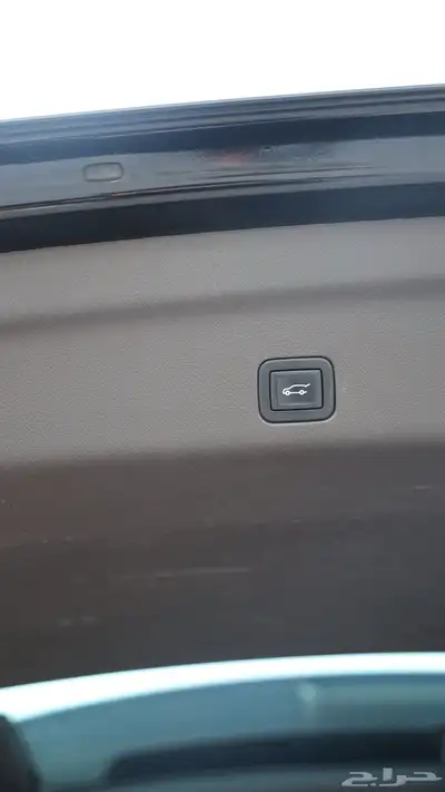 يوكون SLE .. سعودي ( نظيف ) 20