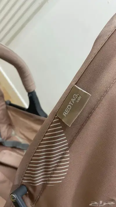 عربيه اطفال 1