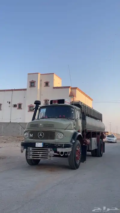 وايت ماء عايدي 70درام حلو و غسيل 0