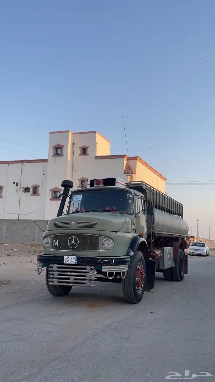 وايت ماء عايدي 70درام حلو و غسيل 0