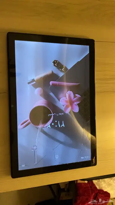 ايباد للبيع 2