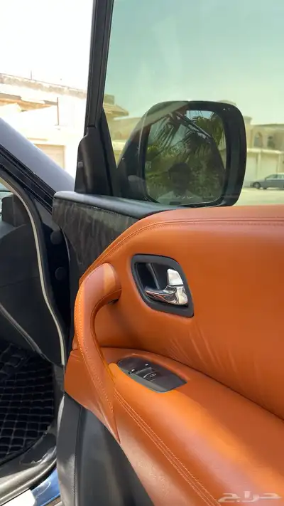 باترول بلاتينيوم 2021 للبيع 12