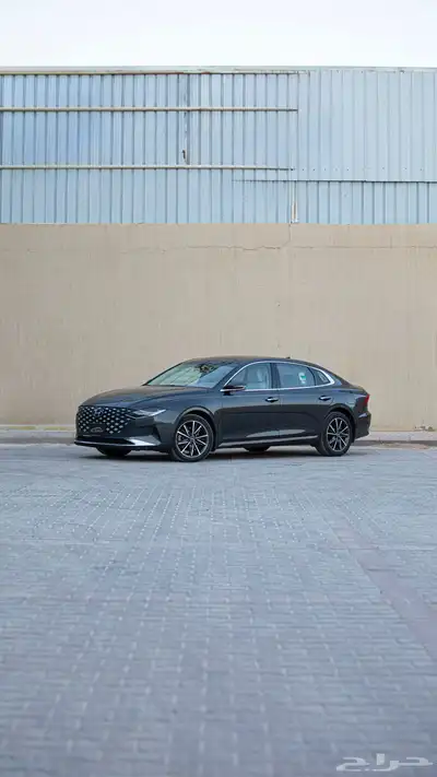 ( 2023) أزيرا 0