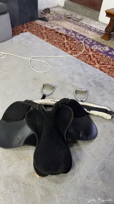 سرج ستيتوس للبيع 0