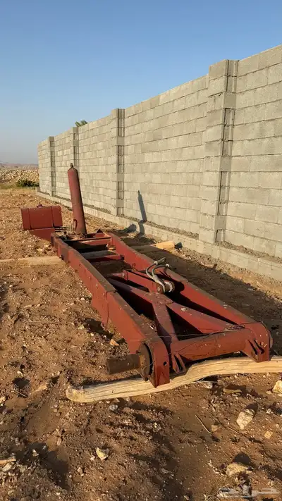 هدروليك سقس قلاب 1