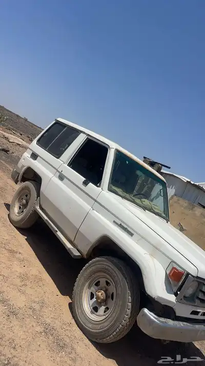 جيب ربع 91 0