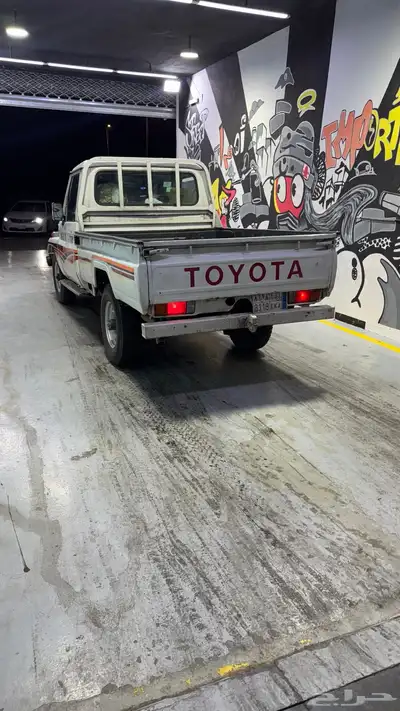 شاص 1992 2