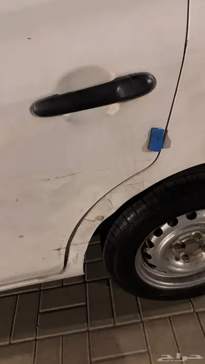 صني 2016 3