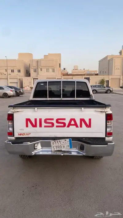 ددسن دبل 6