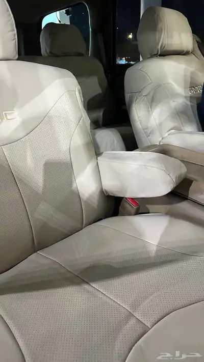 جمس يوكن 2000 2