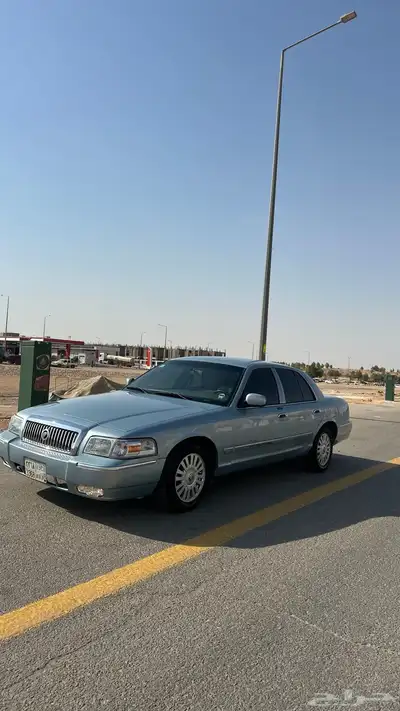 مركيز-2008 1