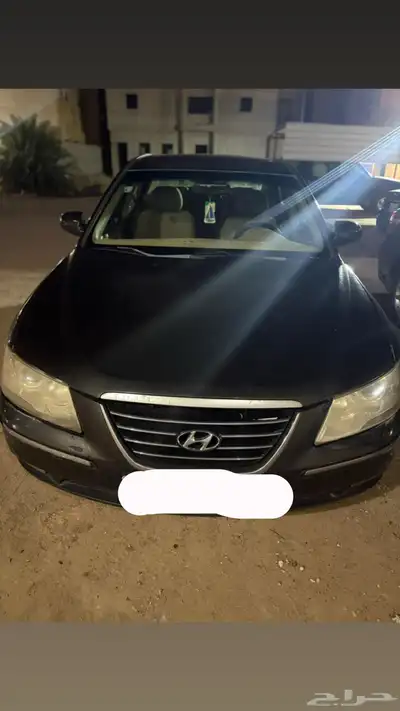 سوناتا 0