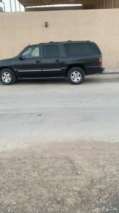 يوكن شوفرليه سوبرمان 2