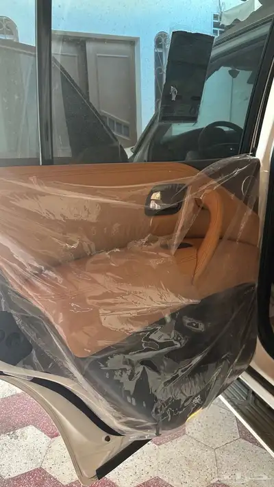 باترول 22