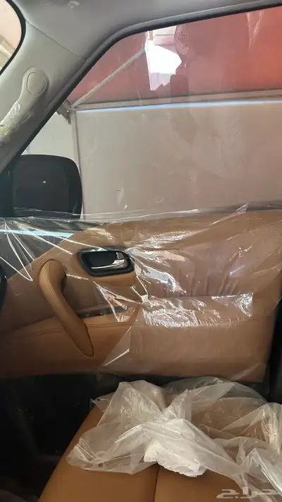 باترول 21