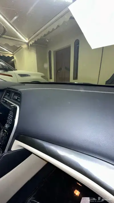 مكسيما مخزنه للبيع 11