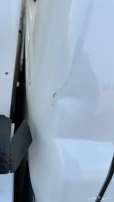 هايلوكس 2014 19
