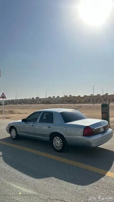 مركيز-2008 3