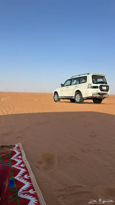 باجيرو فل كامل 2019 4