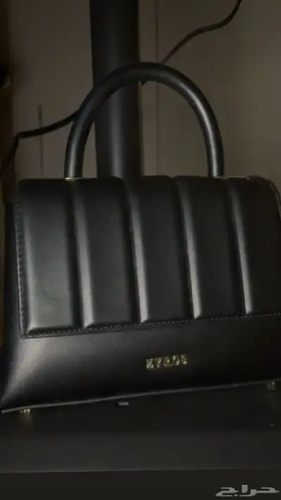 شنطه نسائية 0
