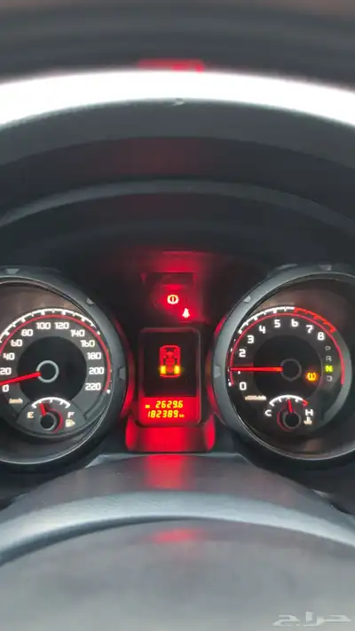 باجيرو 2019 فل كامل بحالة الوكالة 10