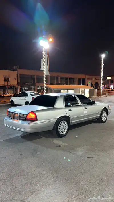 ماركيز للبيع 3