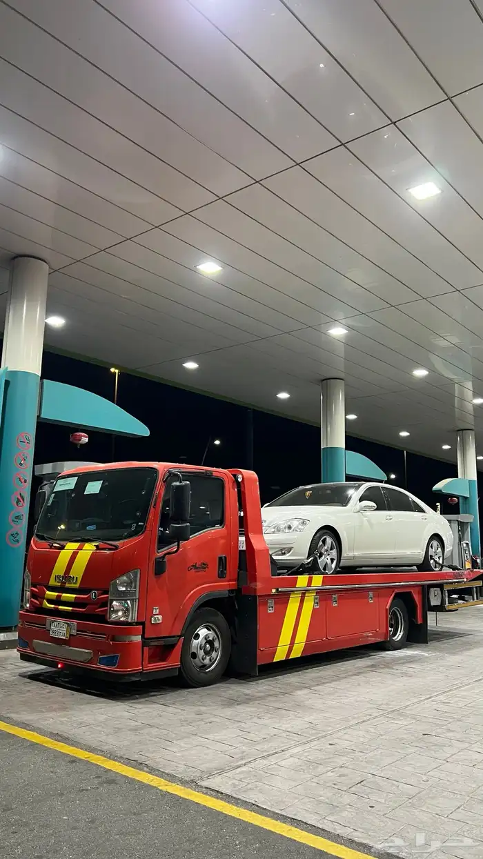 سطحه عايدي وهيدروليك 0